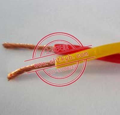 高壓電機引接線,JEFR JBQ電機引接線