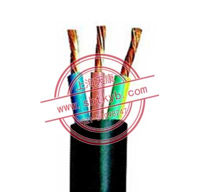 KYJV MKYJV交聯控制電纜