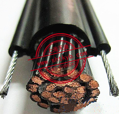 KVVRG，RVVGT行車(chē)控制電纜，升降機(jī)專(zhuān)用電纜