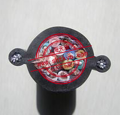 0.45/0.75KV移動設備卷筒用帶鋼絲承拉控制軟電纜