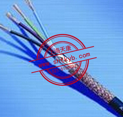 ia-K3YPVR(EX)，ia-K3YPV本安防爆電纜