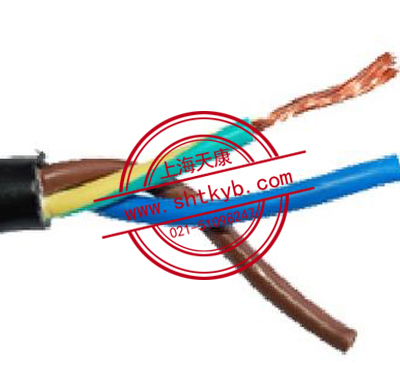 ZR-JEFR開關柜阻燃軟電纜