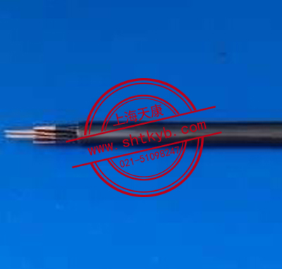 控制電纜及其規格型號