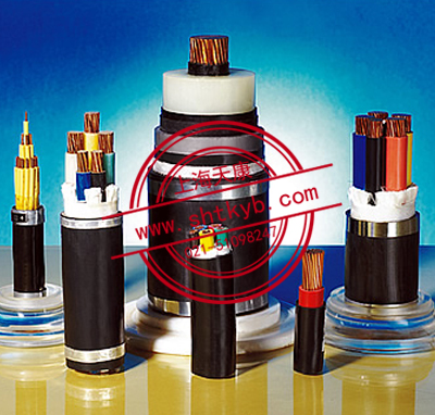 阻燃電力電纜，阻燃控制電纜