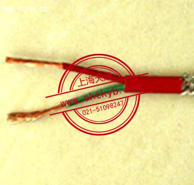 JBQ電纜電機引接線