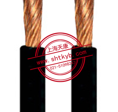 YH/YHF電焊機電纜規格型號