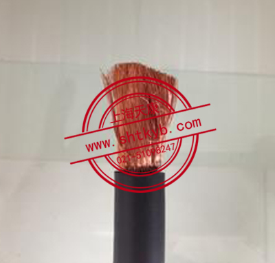 電焊機用橡套電纜