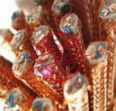 DJGPVFPR，DJGPVFPR，JGPVFR，DJGPVF，DJGVFPR，DJGVFP ，DJGVFR，DJGVF硅橡膠電纜