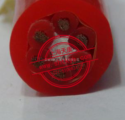 YGC,YGCR,YGC22,JGGR,JGGP,JHXG硅橡膠電力電纜