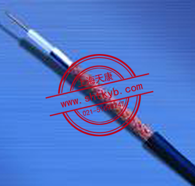 WLD-KJEGP低煙無(wú)鹵電纜