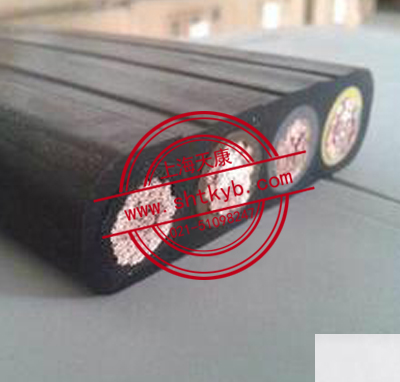 YVFB,YVFBG,YFFB,YFFBG耐寒、柔軟、耐磨、防油扁電纜