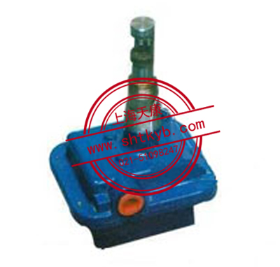 URD-10A熱導式物位控制器