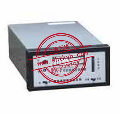 ZK-3A可控硅電壓調整器