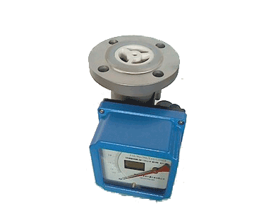 LZD系列防腐型轉子流量計